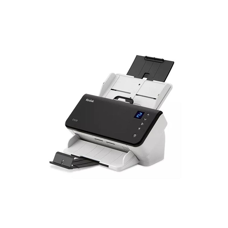 KODAK E1030 SCANNER