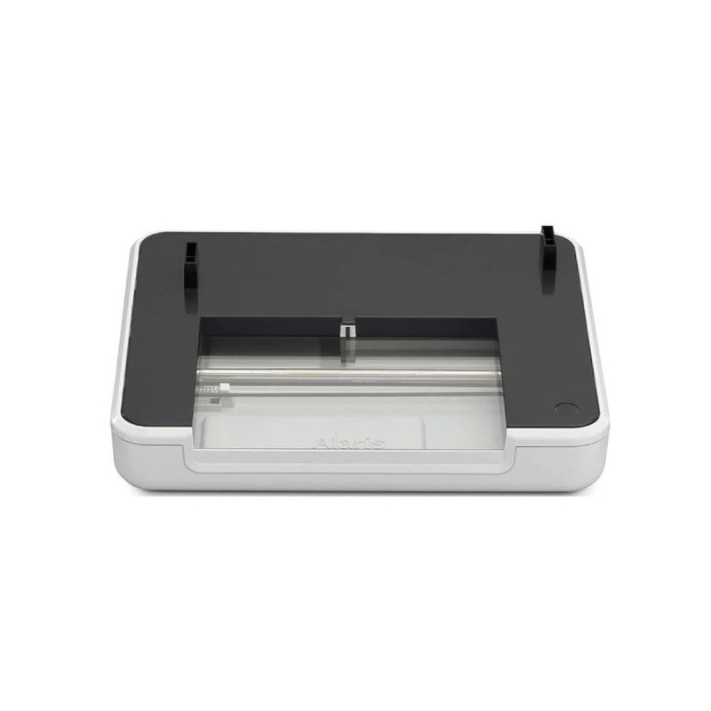 KODAK Passport FB