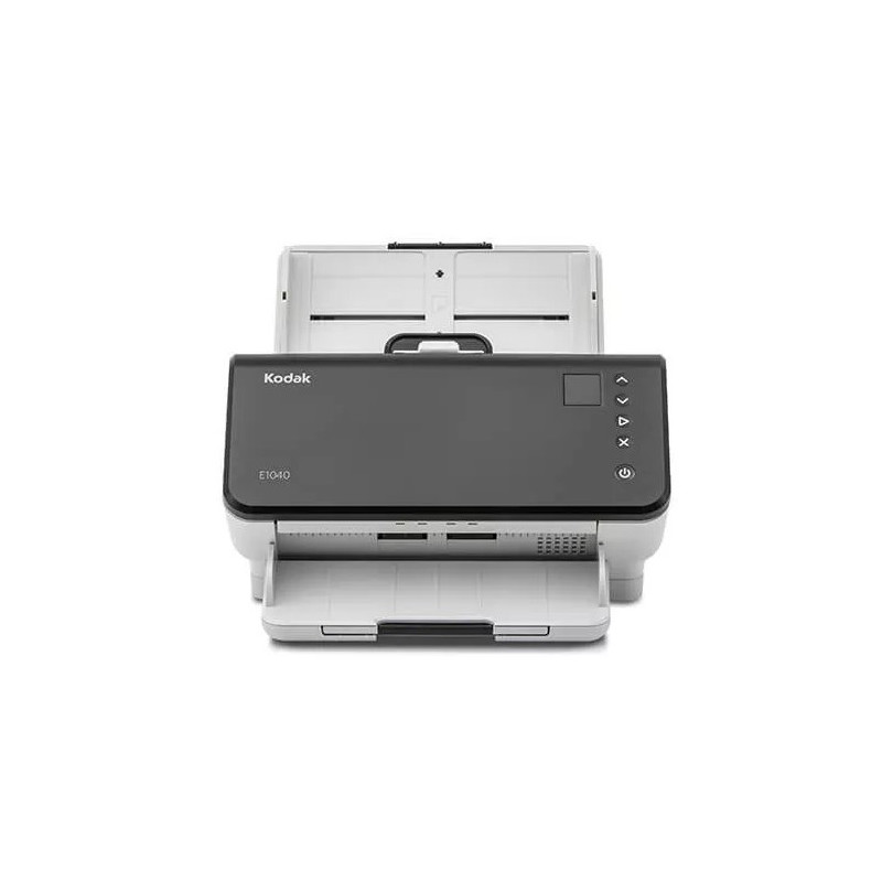 KODAK E1040 SCANNER