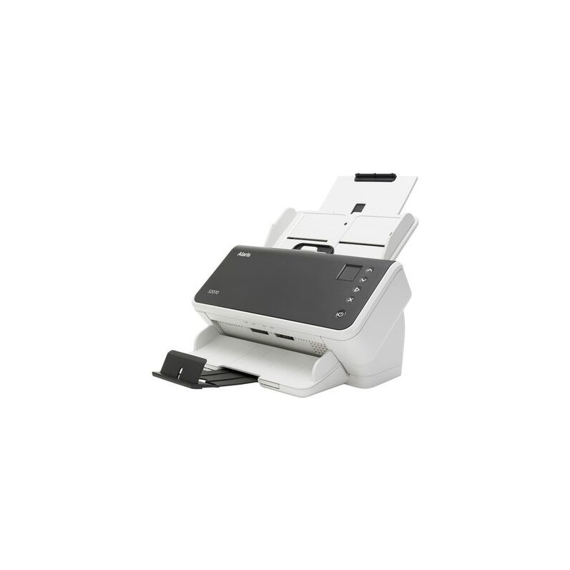 KODAK Alaris S2050 Scanner