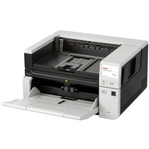 KODAK S2085f Scanner
