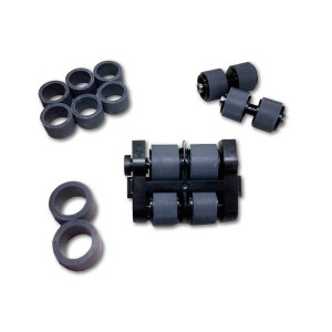 Consumable Kit i2900 / i3000 / S2085f / S3000 Scanners