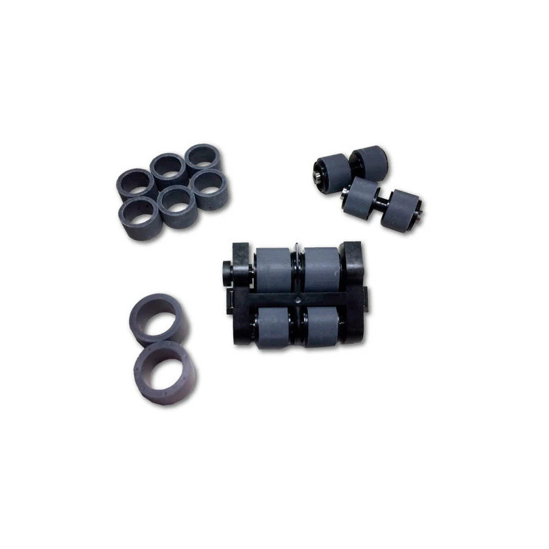 Consumable Kit i2900 / i3000 / S2085f / S3000 Scanners