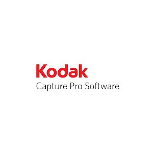 KODAK Capture Pro Software Group A / Renewal / 3 roky