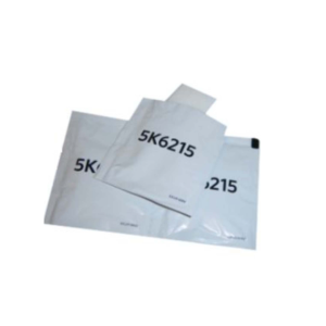 KODAK Roller Cleaning Pads