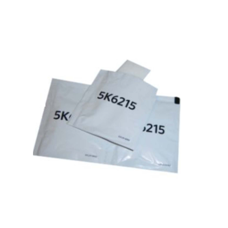 KODAK Roller Cleaning Pads