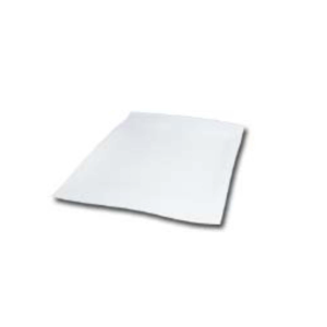 KODAK Digital Science Transport Cleaning Sheets