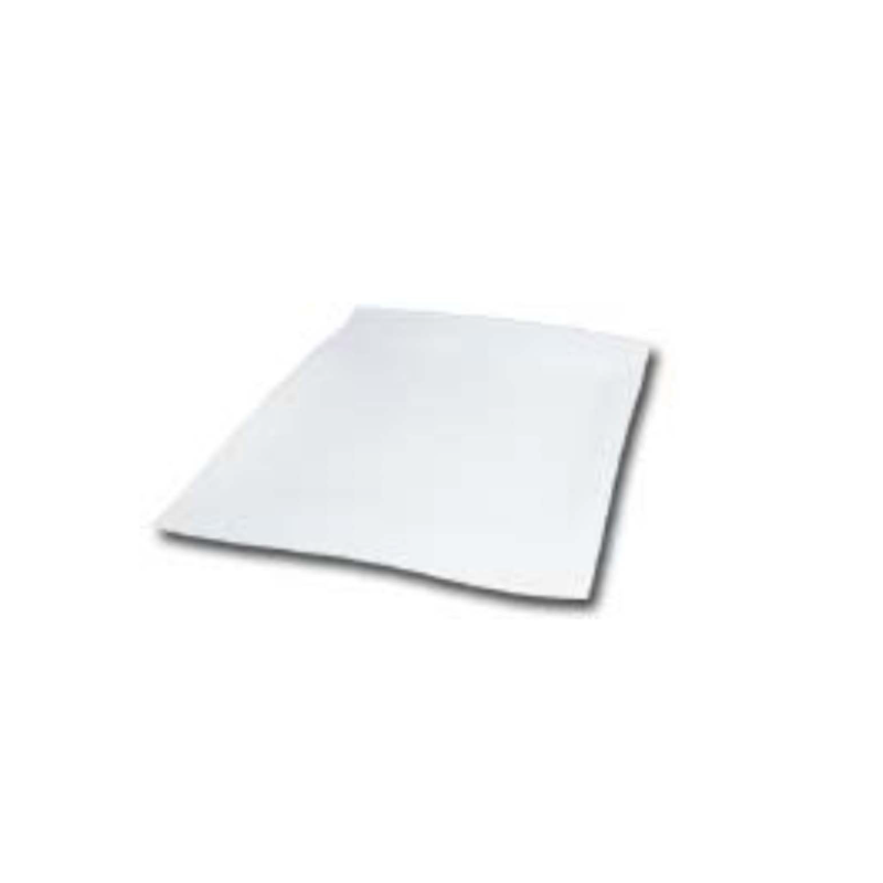 KODAK Digital Science Transport Cleaning Sheets