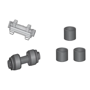 Kodak E1025/E1035 Feeder Kit