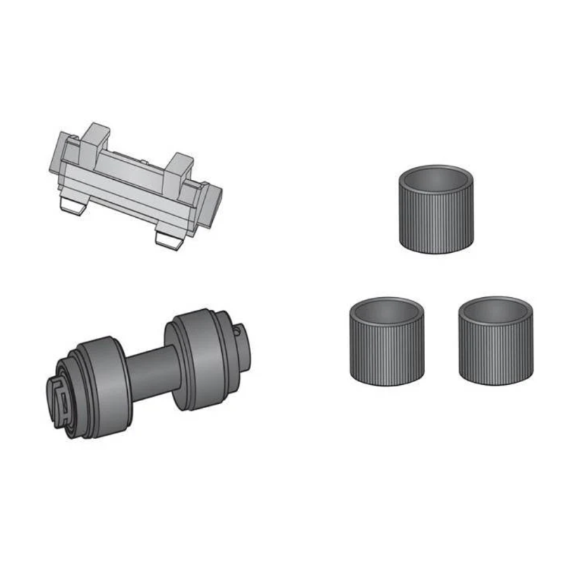 Kodak E1025/E1035 Feeder Kit
