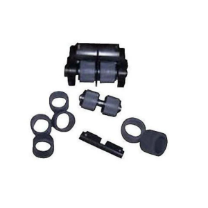 KODAK XL CONSUMABLE KIT S2085FS3000/i2900i3XXX