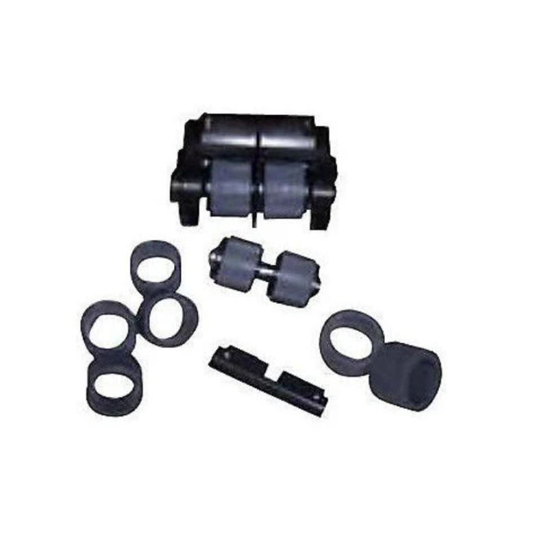KODAK XL CONSUMABLE KIT S2085FS3000/i2900i3XXX