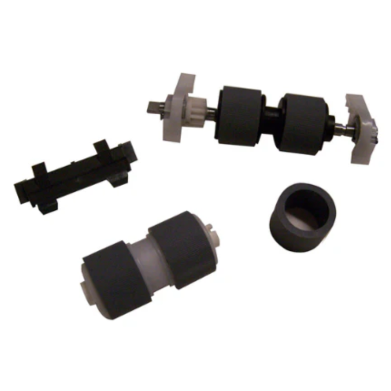 Kodak S2040/E1030/E1040 Feed Roller Kit