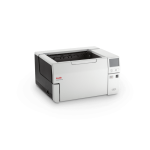 KODAK S3060 SCANNER