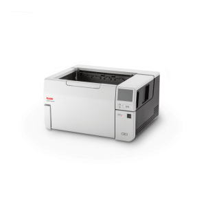 KODAK S3060 SCANNER