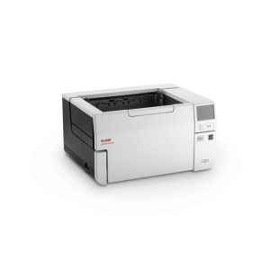 KODAK S3060F SCANNER