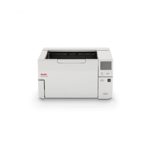 KODAK S3100 SCANNER