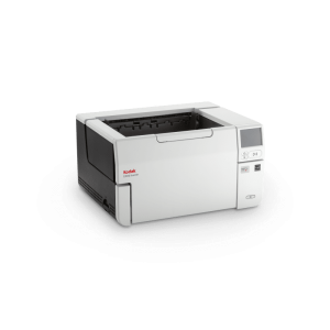 KODAK S3100 SCANNER