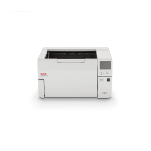 KODAK S3100F SCANNER