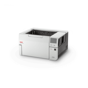 KODAK S3100F SCANNER
