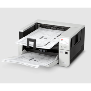 KODAK S3100F SCANNER