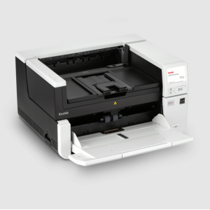 KODAK S3060F SCANNER