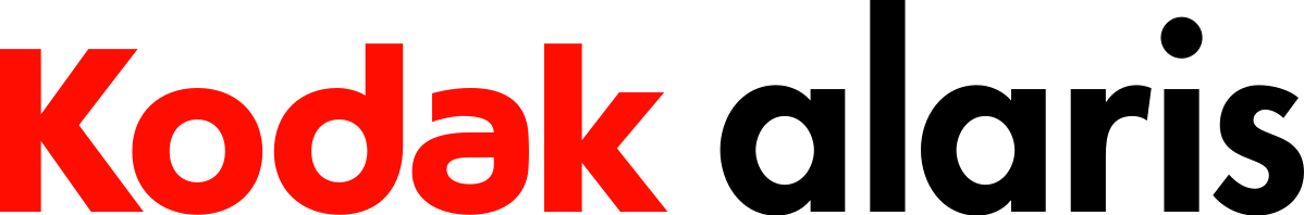 Kodak